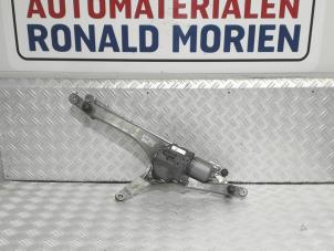 Gebruikte Ruitenwismotor + Mechaniek Audi A8 Prijs € 124,99 Inclusief btw aangeboden door Automaterialen Ronald Morien B.V.
