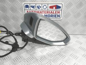 Gebruikte Buitenspiegel rechts Audi A8 Prijs € 395,00 Inclusief btw aangeboden door Automaterialen Ronald Morien B.V.