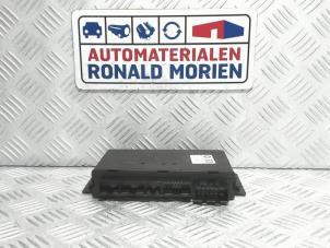 Gebruikte Centrale Deurvergrendelings Module Audi TT (8N3) 3.2 V6 24V Quattro Prijs € 65,00 Margeregeling aangeboden door Automaterialen Ronald Morien B.V.