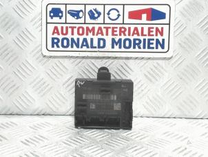 Gebruikte Module Centrale Deurvergrendeling Volkswagen Tiguan (5N1/2) 1.4 TSI 16V Prijs € 15,00 Margeregeling aangeboden door Automaterialen Ronald Morien B.V.