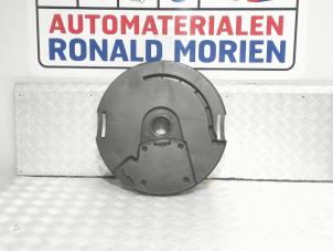 Gebruikte Subwoofer Audi Q3 Prijs € 50,00 Inclusief btw aangeboden door Automaterialen Ronald Morien B.V.