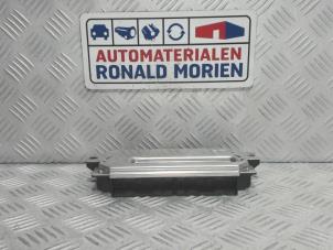 Gebruikte Bodycontrol Module Mini Mini (R56) 1.4 16V One Prijs € 75,00 Margeregeling aangeboden door Automaterialen Ronald Morien B.V.