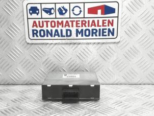 Gebruikte Spanning Stabilisator Mini Mini (R56) 1.4 16V One Prijs € 29,00 Margeregeling aangeboden door Automaterialen Ronald Morien B.V.