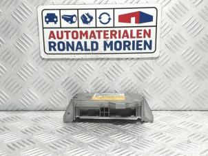 Gebruikte Airbag Module Mini Mini (R56) 1.4 16V One Prijs € 49,00 Margeregeling aangeboden door Automaterialen Ronald Morien B.V.