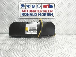 Gebruikte Airbag stoel (zitplaats) Ford C-Max (DM2) 1.8 16V Flexifuel Prijs € 59,00 Margeregeling aangeboden door Automaterialen Ronald Morien B.V.