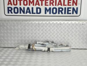 Gebruikte Hemel airbag links Ford C-Max (DM2) 1.8 16V Flexifuel Prijs € 75,00 Margeregeling aangeboden door Automaterialen Ronald Morien B.V.