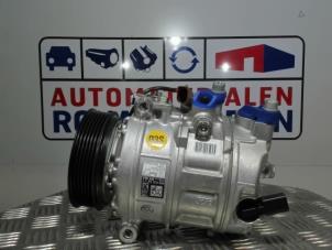 Gebruikte Aircopomp Volkswagen Transporter/Caravelle T6 2.0 TDI 150 Prijs € 225,00 Inclusief btw aangeboden door Automaterialen Ronald Morien B.V.