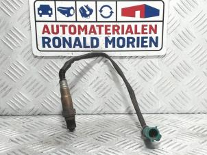 Gebruikte Lambda Sonde Ford C-Max (DM2) 1.8 16V Flexifuel Prijs € 15,00 Margeregeling aangeboden door Automaterialen Ronald Morien B.V.