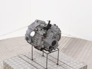 Gebruikte Versnellingsbak Audi TT (8J3) 2.0 TFSI 16V Prijs € 550,00 Margeregeling aangeboden door Automaterialen Ronald Morien B.V.