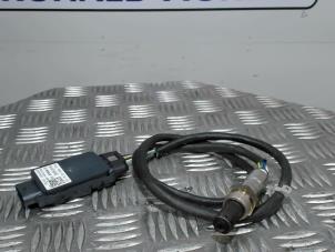 Gebruikte Nox sensor Volkswagen Transporter/Caravelle T6 2.0 TDI 150 Prijs € 90,75 Inclusief btw aangeboden door Automaterialen Ronald Morien B.V.