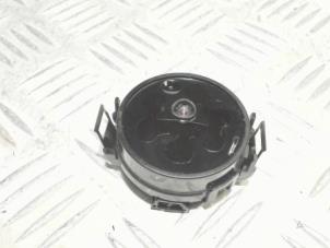 Gebruikte Regensensor Renault Megane III Grandtour (KZ) 1.5 dCi 110 Prijs € 15,00 Margeregeling aangeboden door Automaterialen Ronald Morien B.V.