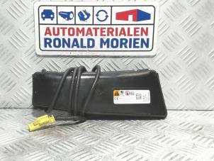 Gebruikte Stoel airbag (zitplaats) Opel Karl 1.0 12V Prijs € 75,00 Margeregeling aangeboden door Automaterialen Ronald Morien B.V.