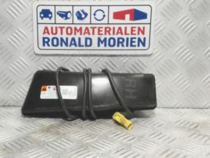 Gebruikte Stoel airbag (zitplaats) Opel Karl 1.0 12V Prijs € 75,00 Margeregeling aangeboden door Automaterialen Ronald Morien B.V.