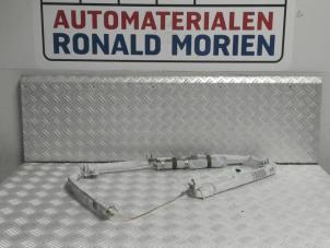 Gebruikte Airbag hemel rechts Opel Karl 1.0 12V Prijs € 75,00 Margeregeling aangeboden door Automaterialen Ronald Morien B.V.