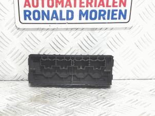 Gebruikte Climatronic module Opel Karl 1.0 12V Prijs € 39,00 Margeregeling aangeboden door Automaterialen Ronald Morien B.V.