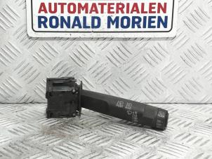 Gebruikte Ruitenwis Schakelaar Opel Karl 1.0 12V Prijs € 19,00 Margeregeling aangeboden door Automaterialen Ronald Morien B.V.