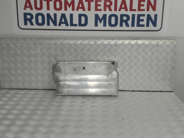 Gebruikte Diversen Audi A7 Sportback (4GA/4GF) 3.0 TDI Ultra V6 24V Prijs € 48,99 Inclusief btw aangeboden door Automaterialen Ronald Morien B.V.