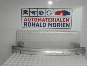 Gebruikte Bumperbalk achter Audi TT (8N3) 3.2 V6 24V Quattro Prijs € 20,00 Margeregeling aangeboden door Automaterialen Ronald Morien B.V.