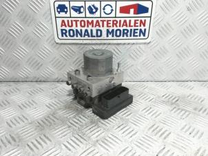 Gebruikte ABS Pomp Opel Adam 1.4 16V Prijs € 175,00 Margeregeling aangeboden door Automaterialen Ronald Morien B.V.