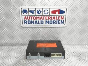 Gebruikte Wifi hotspot Opel Adam 1.4 16V Prijs € 79,00 Margeregeling aangeboden door Automaterialen Ronald Morien B.V.