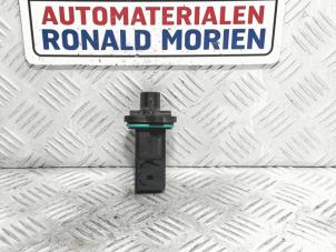 Gebruikte Luchtregelklep Opel Adam 1.4 16V Prijs € 39,00 Margeregeling aangeboden door Automaterialen Ronald Morien B.V.