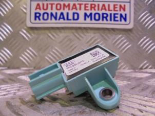 Gebruikte Sensor Airbag Audi A5 Sportback Quattro (B8H/B8S) 2.0 TDI 16V Prijs € 14,99 Inclusief btw aangeboden door Automaterialen Ronald Morien B.V.
