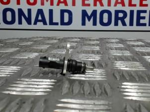 Nieuwe Temperatuurmeter Volkswagen Crafter (SY) 2.0 TDI Prijs € 19,00 Inclusief btw aangeboden door Automaterialen Ronald Morien B.V.