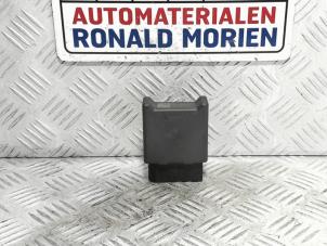 Gebruikte ADM brandstof module Seat Leon ST (5FF) 1.5 TSI 16V Prijs € 19,00 Margeregeling aangeboden door Automaterialen Ronald Morien B.V.