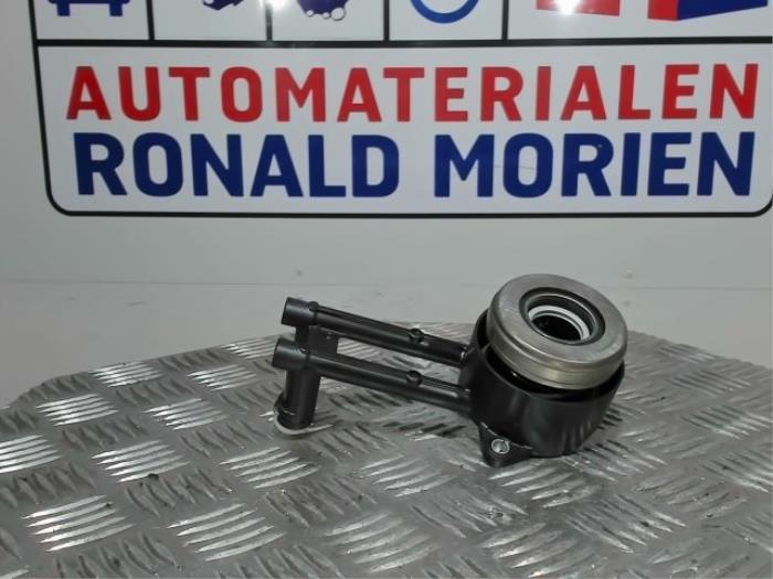 Nieuwe Druklager Ford Focus 1 1.6 16V FFV Prijs € 30,25 Inclusief btw aangeboden door Automaterialen Ronald Morien B.V.