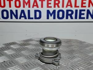 Nieuwe Druklager Opel Adam 1.0 SIDI Turbo Prijs € 60,50 Inclusief btw aangeboden door Automaterialen Ronald Morien B.V.