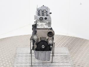 Nieuwe Motor Audi A6 (C7) 2.0 TDI 16V Prijs € 3.502,95 Inclusief btw aangeboden door Automaterialen Ronald Morien B.V.