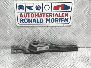 Gebruikte Motorrubber Seat Leon ST (5FF) 1.5 TSI 16V Prijs € 14,99 Inclusief btw aangeboden door Automaterialen Ronald Morien B.V.