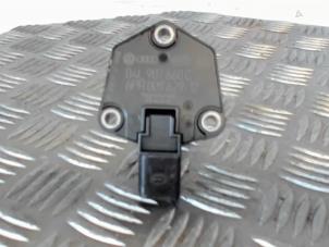 Nieuwe Olie niveau sensor Volkswagen Arteon (3HAB) 2.0 TDI 16V Prijs € 24,20 Inclusief btw aangeboden door Automaterialen Ronald Morien B.V.