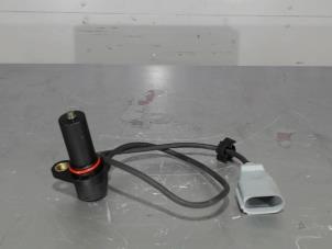 Nieuwe Krukas sensor Volkswagen Golf IV Variant (1J5) 1.9 TDI 90 Prijs € 24,20 Inclusief btw aangeboden door Automaterialen Ronald Morien B.V.