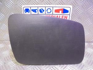 Gebruikte Airbag rechts (Dashboard) Toyota Aygo (B10) 1.0 12V VVT-i Prijs € 125,00 Margeregeling aangeboden door Automaterialen Ronald Morien B.V.