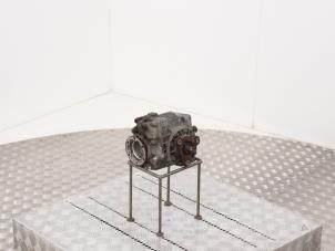 Gebruikte Differentieel voor Audi TT (8N3) 1.8 T 20V Quattro Prijs € 295,00 Margeregeling aangeboden door Automaterialen Ronald Morien B.V.