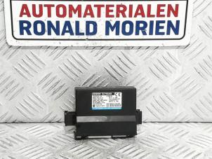 Gebruikte Keyless vehicle module Mazda 3 (BM/BN) 2.0 SkyActiv-G 120 16V Prijs € 95,00 Margeregeling aangeboden door Automaterialen Ronald Morien B.V.