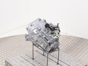 Gereviseerde Versnellingsbak Ford Transit Courier 1.6 TDCi Prijs € 1.754,50 Inclusief btw aangeboden door Automaterialen Ronald Morien B.V.