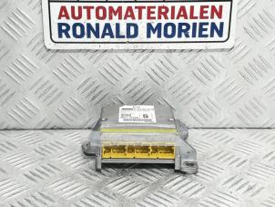 Gebruikte Airbag Module Mazda 3 (BM/BN) 2.0 SkyActiv-G 120 16V Prijs € 195,00 Margeregeling aangeboden door Automaterialen Ronald Morien B.V.
