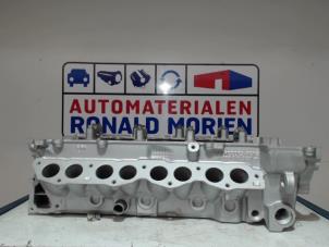 Gereviseerde Cilinderkop Mercedes A (W168) 1.7 A-170 CDI 16V Prijs € 544,50 Inclusief btw aangeboden door Automaterialen Ronald Morien B.V.