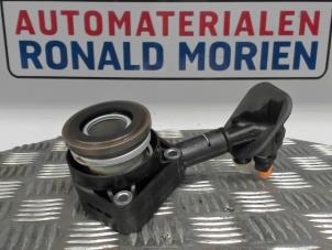 Nieuwe Druklager Ford Transit Courier Prijs € 39,33 Inclusief btw aangeboden door Automaterialen Ronald Morien B.V.