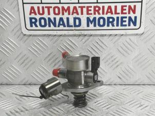 Gebruikte Benzinepomp Opel Astra K 1.4 Turbo 16V Prijs € 95,00 Margeregeling aangeboden door Automaterialen Ronald Morien B.V.