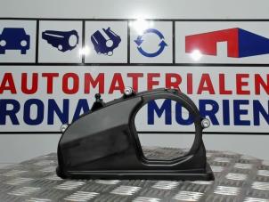 Nieuwe Distributiedeksel Volkswagen Golf VII (AUA) 1.5 TSI Evo BMT 16V Prijs € 19,00 Inclusief btw aangeboden door Automaterialen Ronald Morien B.V.