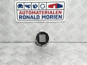 Gebruikte Kachel Weerstand Mazda 3 (BM/BN) 2.0 SkyActiv-G 120 16V Prijs € 49,00 Margeregeling aangeboden door Automaterialen Ronald Morien B.V.