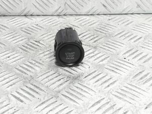 Gebruikte Start/Stop schakelaar Mazda 3 (BM/BN) 2.0 SkyActiv-G 120 16V Prijs € 35,00 Margeregeling aangeboden door Automaterialen Ronald Morien B.V.