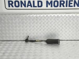 Gebruikte Stuurstang links Mazda 3 (BM/BN) 2.0 SkyActiv-G 120 16V Prijs € 59,00 Margeregeling aangeboden door Automaterialen Ronald Morien B.V.