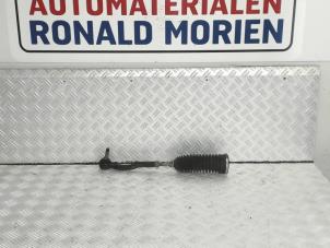 Gebruikte Stuurstang rechts Mazda 3 (BM/BN) 2.0 SkyActiv-G 120 16V Prijs € 59,00 Margeregeling aangeboden door Automaterialen Ronald Morien B.V.