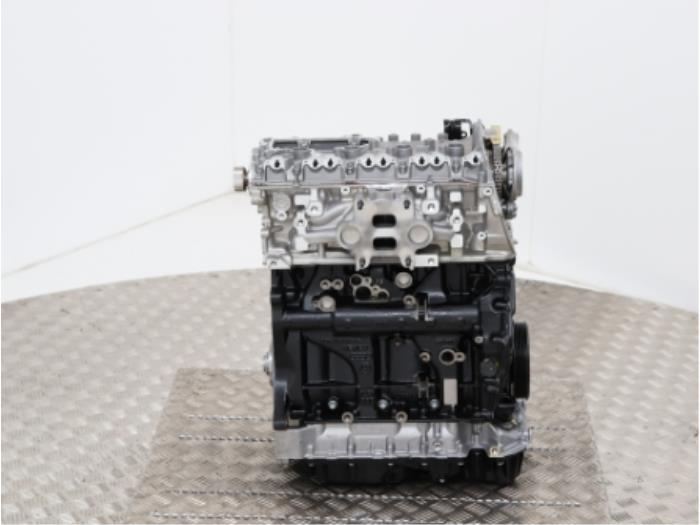 Nieuwe Motor Volkswagen Golf VII (AUA) 2.0 R 4Motion 16V Prijs € 4.174,50 Inclusief btw aangeboden door Automaterialen Ronald Morien B.V.