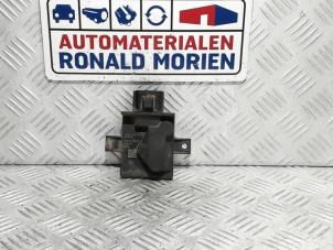 Gebruikte Computer Adblue Ford Transit 2.0 TDCi 16V Eco Blue 105 Prijs € 75,00 Margeregeling aangeboden door Automaterialen Ronald Morien B.V.