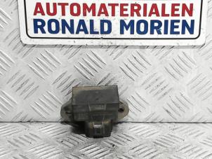 Gebruikte ADM brandstof module Ford Transit Prijs € 15,00 Margeregeling aangeboden door Automaterialen Ronald Morien B.V.